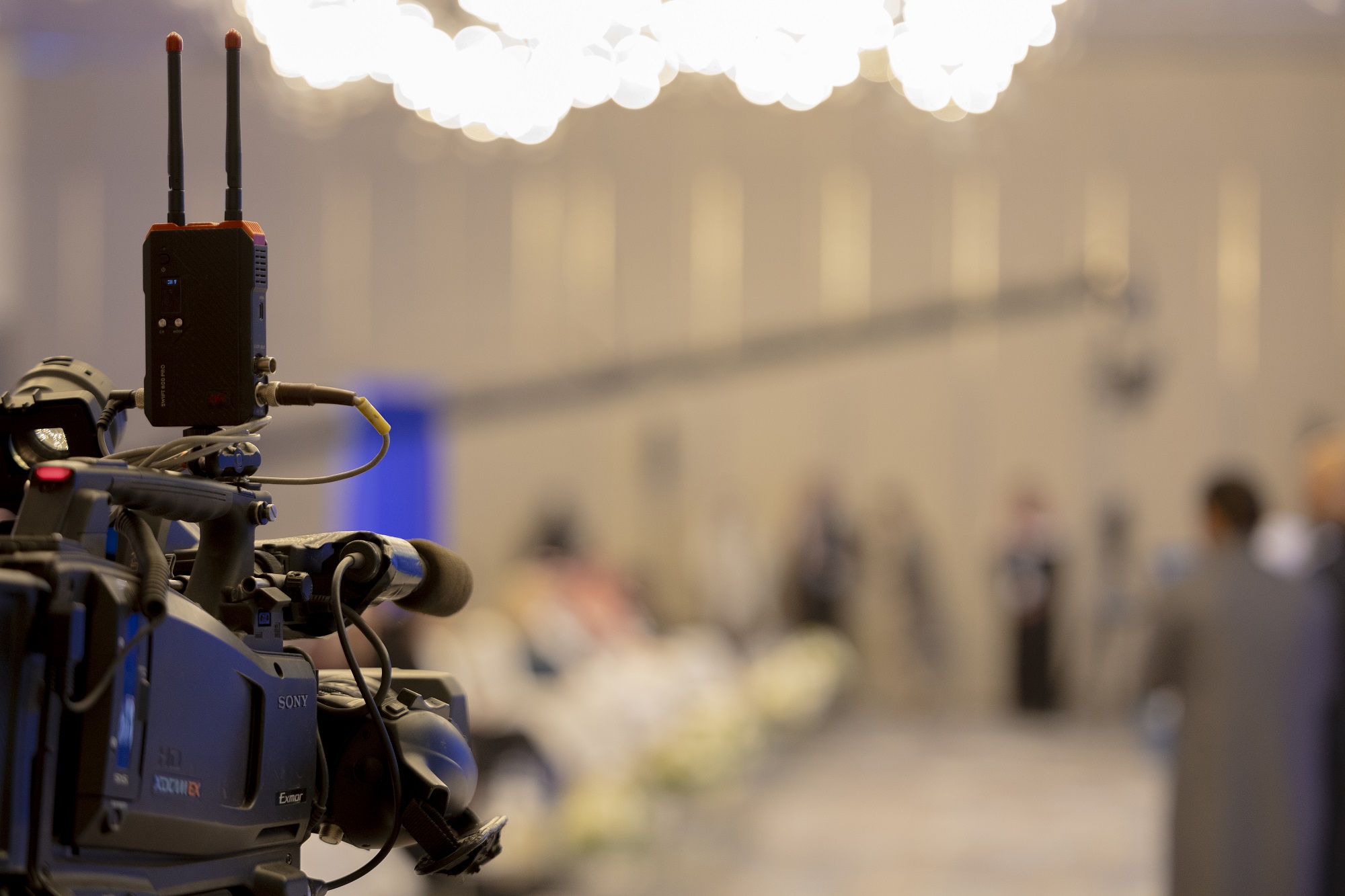 blog image التغطيات والتوثيق