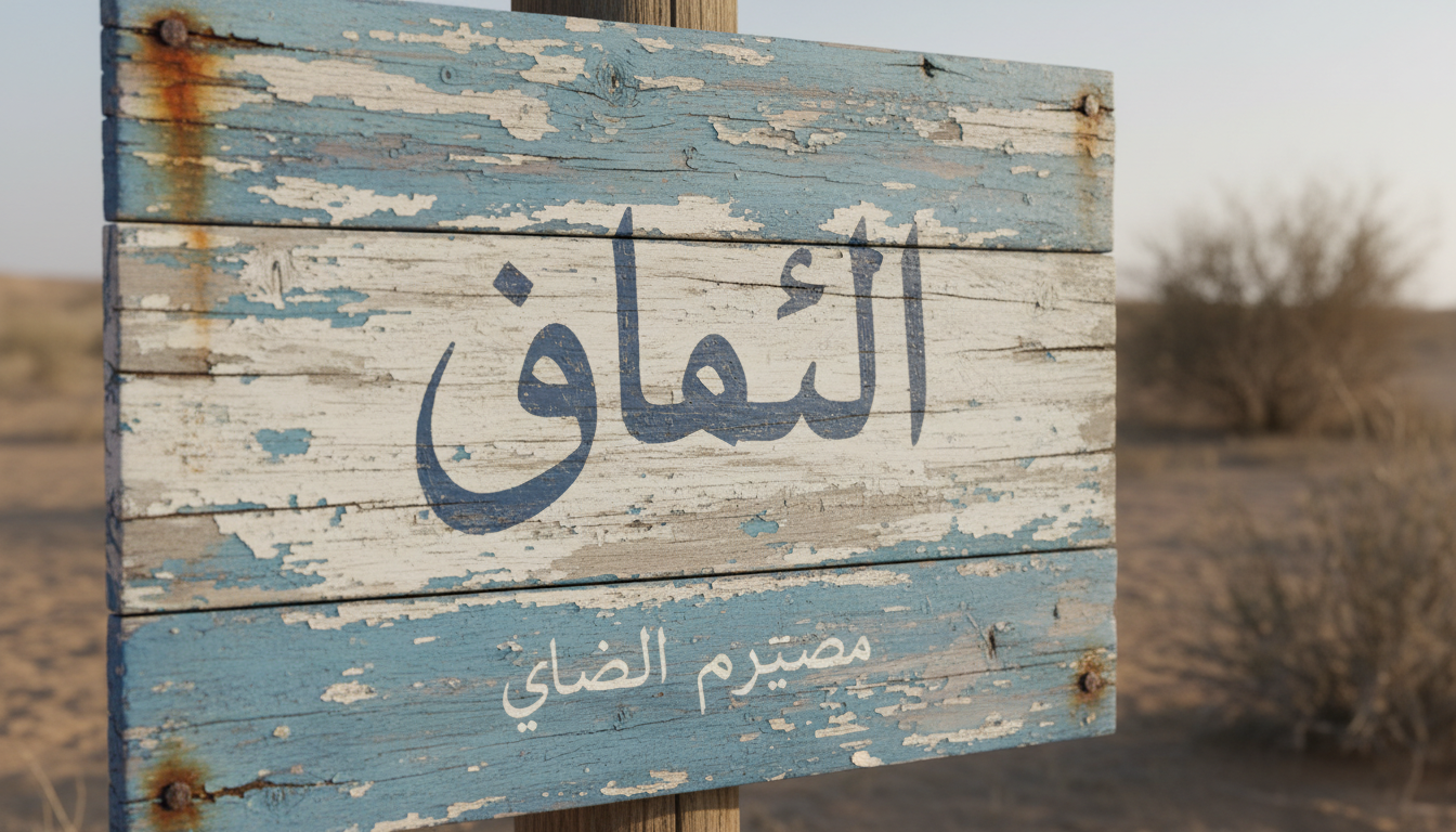 blog image Laravel Best Practices